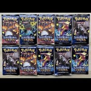 Meet your Posher, Dale